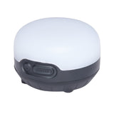 Black Diamond Moji R+, Luz Led Bd6206850002all1