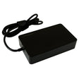 EAN 4260070128912 - LC-Power LC-NB-PRO-90-C adaptador e inversor de corriente Interior 90 W Negro imagen 1