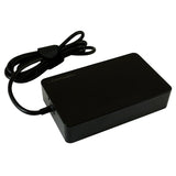 EAN 4260070128912 - LC-Power LC-NB-PRO-90-C adaptador e inversor de corriente Interior 90 W Negro imagen 1