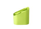 Han Stiftehalter 11,1 X 12,1 X 10,6 Cm Lemon