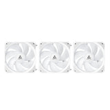 Chieftec Iceberg 360-Rgb-W (Blanco) Clc-360-Rgb-W