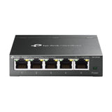 Tp-Link Omada 5-Port Gigabit Easy Smart Switch