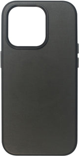 EAN 5715063457986 - eSTUFF ES67160101 funda para teléfono móvil 17 cm (6.7") Funda cartera Negro imagen 7