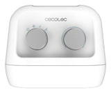 EAN 8435484082693 - Cecotec ReadyWarm 1500 Max Interior Blanco 1500 W Convector imagen 2
