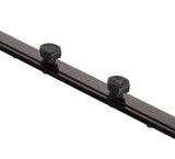 System X - Extension Kit For  Bt8380 - Black
