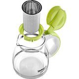 Lamart Lt7028 Green     1,5l