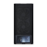 Torre Atx Lian Li Lancool 207 Lcd Black