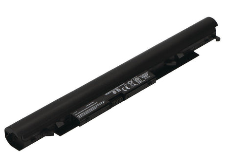 EAN 5055190187289 - 2-Power CBI3633A refacción para laptop Batería imagen 1