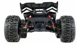Amewi Hyper Go Truggy Brushless 4wd 1:14 Rtr Black