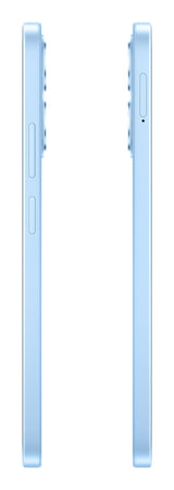 EAN 6932169365086 - OPPO A5 Pro 16,9 cm (6.67") SIM doble Android 15 4G USB Tipo C 8 GB 256 GB 5800 mAh Azul imagen 10