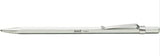 EAN 4000896144129 - HAZET 2150-1 gramil 150 mm Panel gauge imagen 1