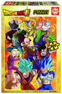 EAN 8412668190092 - Educa 19009 puzzle Puzzle rompecabezas 500 pieza(s) Otro imagen 1