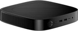 Pro T550 Thin Client - Intel Celeron J6412 - 8gb Ram - 64gb Emmc - Windows 10 Iot Enterprise