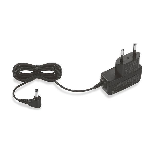 Adaptador De Ca Omron Hhp-Cm01 9546045-8