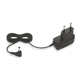 Adaptador De Ca Omron Hhp-Cm01 9546045-8