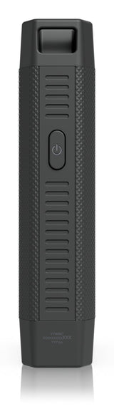 EAN 0810084699614 - Ubiquiti UACC-SFP-Wizard imagen 5