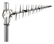 EAN 6009693810556 - Poynting LPDA-92 antena para red Antena direccional SMA 11 dBi imagen 1