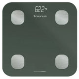 Báscula De Baño Taurus 990559000 Inception Connect