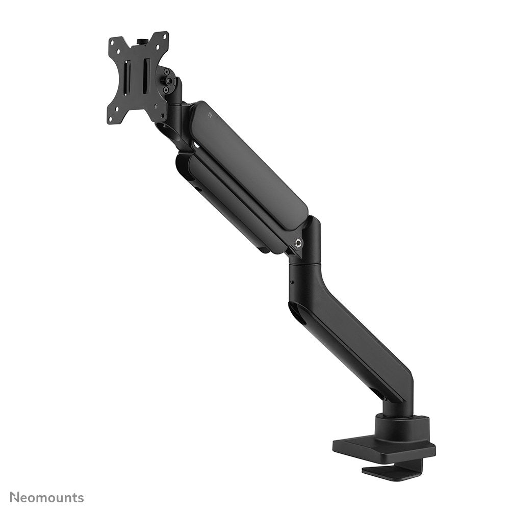 Neomounts By Newstar Soporte 100x100 -18kg 17-49'' Neig Schwenk Negro