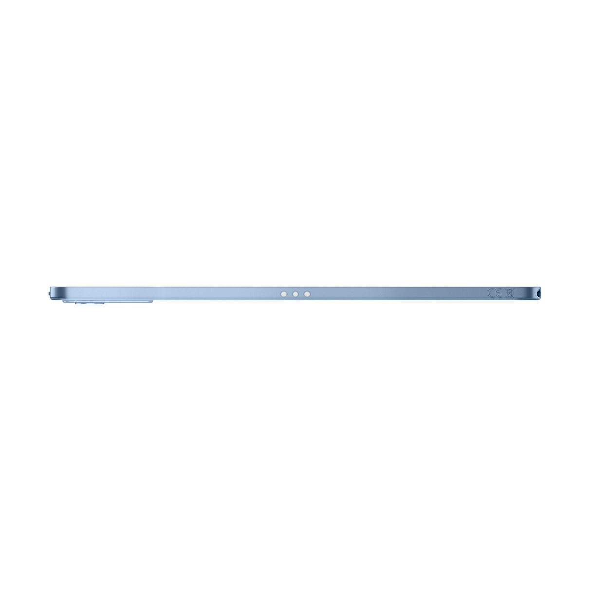 Idea Tab Tb336fu 4+128+Pen