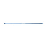 Idea Tab Tb336fu 4+128+Pen