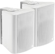EAN 4820817000002 - Vision SP-900P altavoz De 2 vías Blanco Alámbrico 30 W imagen 1