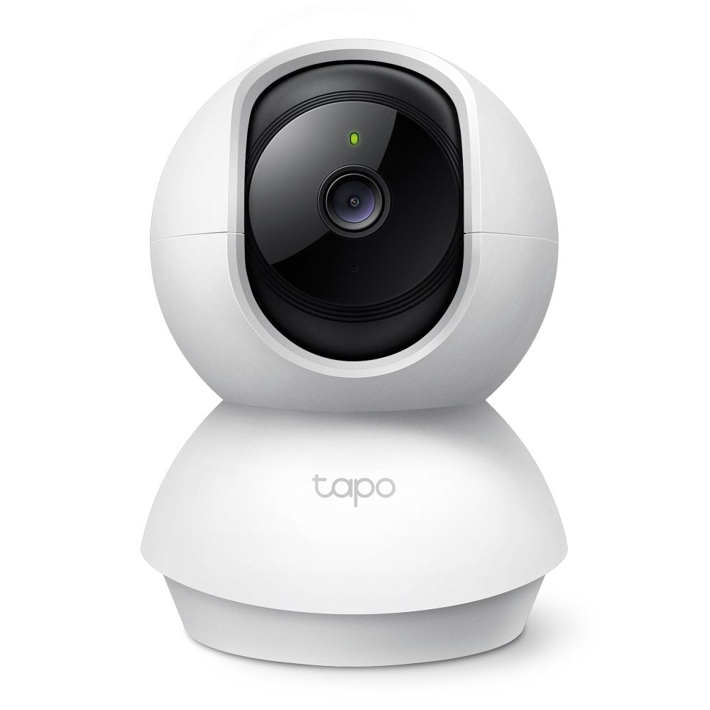 EAN 8885020621976 - TP-Link Tapo C200C Esférico Cámara de seguridad IP Interior 1920 x 1080 Pixeles Techo/Escritorio imagen 1