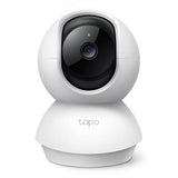 EAN 8885020621976 - TP-Link Tapo C200C Esférico Cámara de seguridad IP Interior 1920 x 1080 Pixeles Techo/Escritorio imagen 1