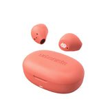 EAN 7350088304198 - Urbanista Lisbon Auriculares True Wireless Stereo (TWS) Dentro de oído Llamadas/Música Bluetooth Coral imagen 1
