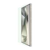Screen Protector - Samsung S24 Ultra