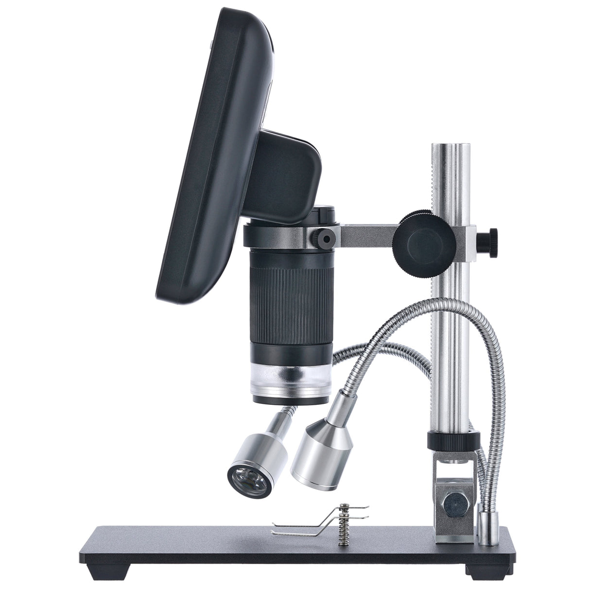 Levenhuk Dtx Rc2 Digital Microscope