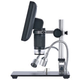 Levenhuk Dtx Rc2 Digital Microscope