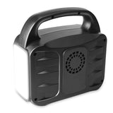 Sbs Tepowst150w Estación De Energía Portátil 6 150 W