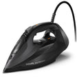 EAN 8720389014352 - Philips DST7511/80 plancha Plancha vapor-seco Suela SteamGlide Elite 3200 W imagen 1
