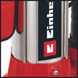 Einhell Gc-Dp 1340 G 1300 W Bomba De Impulsión 23000 L/H