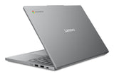 Lenovo Chrome 14m8911 Mediatek_kompanio_540 8/128 Chrome