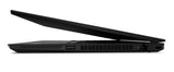 EAN 4262504943337 - tecXL ThinkPad T14 Gen 2 (Intel) Intel® Core™ i5 i5-1145G7 Portátil 35,6 cm (14") Full HD 16 GB DDR4-SDRA imagen 4