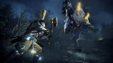Ps4 Nioh 2