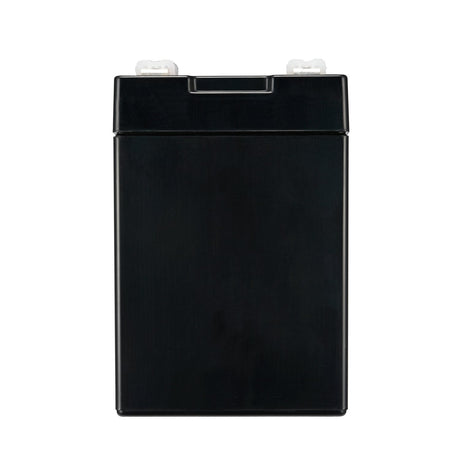 EAN 0731304428091 - APC APCRBC177 batería para sistema ups Sealed Lead Acid (VRLA) 24 V 9 Ah imagen 5