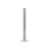 Ventilador Torre Rowenta Vu6720 Urban Cool Blanco