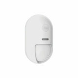 Yale Indoor Motion Sensor Sensor De Infrarrojos Inalámbrico Pared Blanco