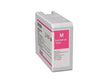 EAN 8715946737690 - Epson SJIC55(M) cartucho de tinta 1 pieza(s) Original Magenta imagen 1