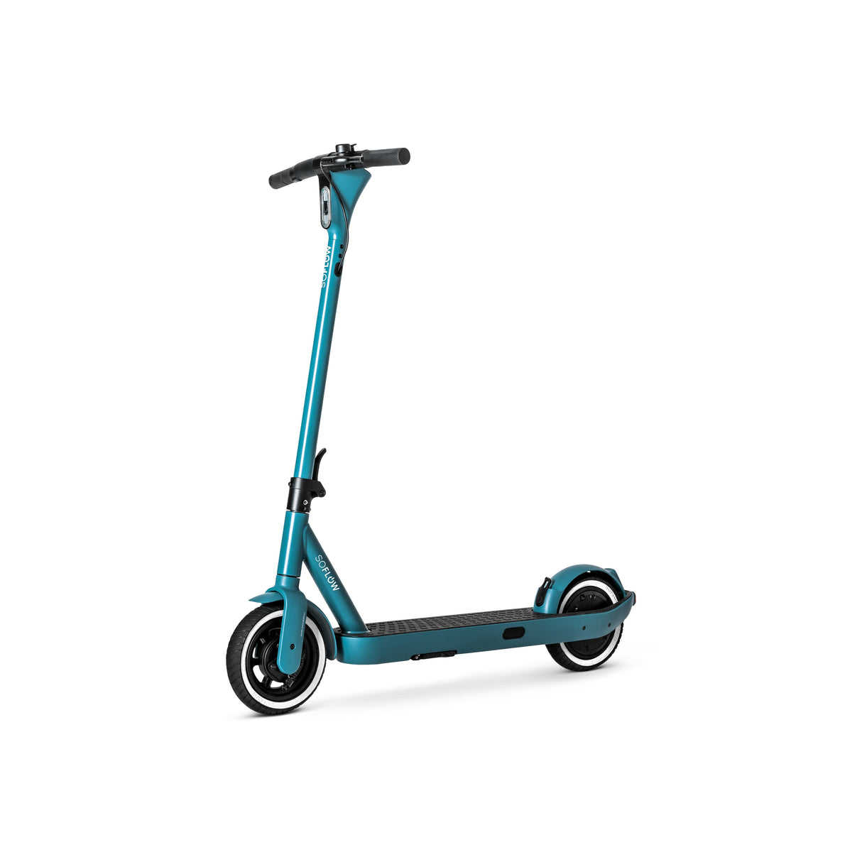 Patinete Soflow So One E-Scooter