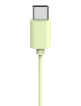 Hama Fun C Auriculares Con Microfono Omnidireccional - Cable 1.2m - Diadema Ajustable - Almohadillas De Cuero - Color