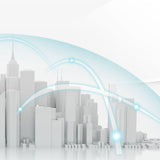 Router Zyxel Nr5101, Nebulaflex 5g, Cat20 Dl Fino A 2gbps, 2 Porte Lan Gigabit, Wifi 6