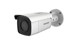 EAN 6941264088790 - Hikvision DS-2CD2T86G2-4I Bala (forma) Cámara de seguridad IP Exterior 3840 x 2160 Pixeles Techo/pared imagen 1