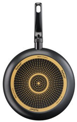 EAN 3168430312609 - Tefal B55604 Sartén multiuso Alrededor imagen 2