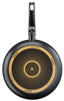 Tefal B55604 Sartén Multiuso Alrededor