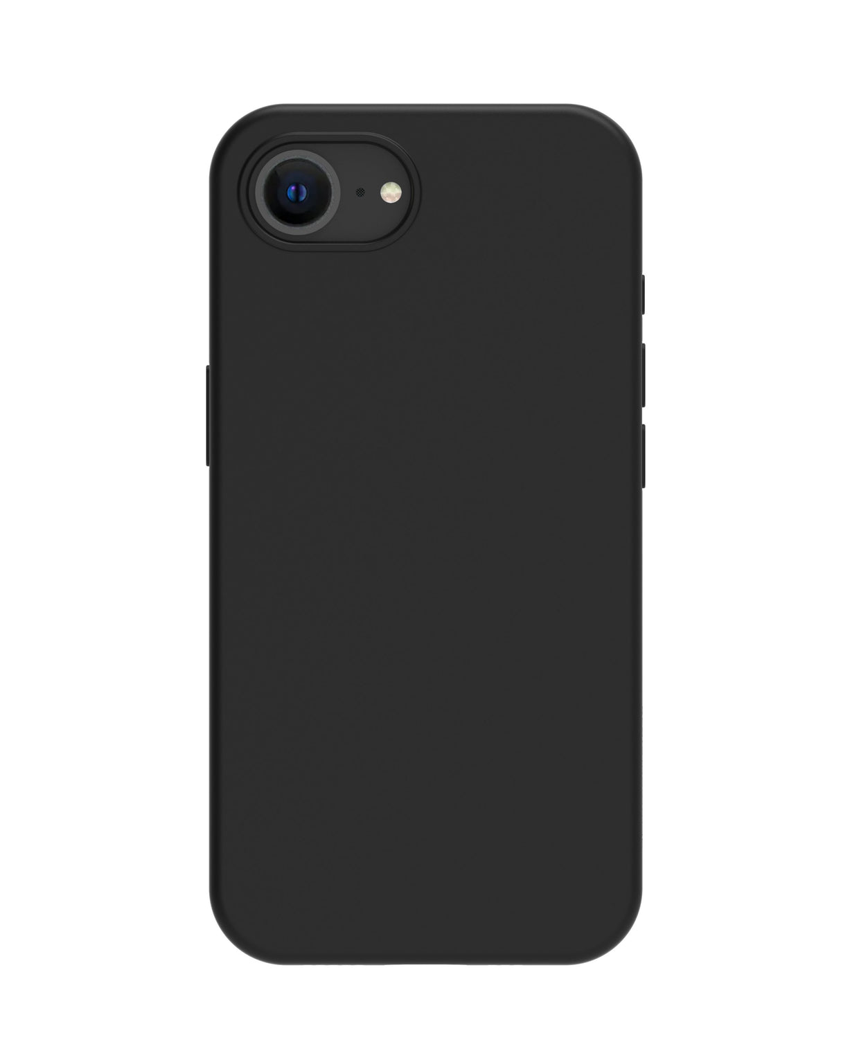 EAN 5711428065988 - dbramante1928 Monaco funda para teléfono móvil 15,5 cm (6.1") Negro imagen 3