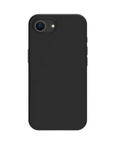 EAN 5711428065988 - dbramante1928 Monaco funda para teléfono móvil 15,5 cm (6.1") Negro imagen 3